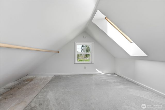 1763 Center Road, Lopez Island, WA 98261