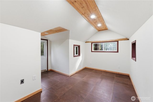 1763 Center Road, Lopez Island, WA 98261