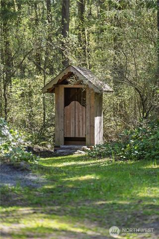 1763 Center Road, Lopez Island, WA 98261