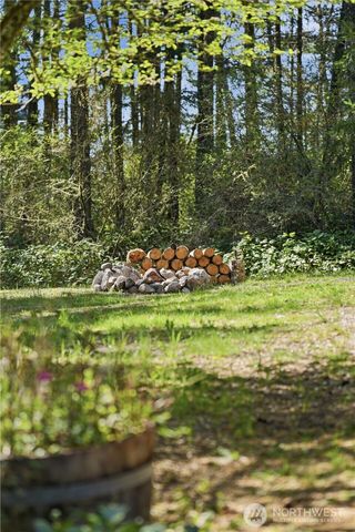 1763 Center Road, Lopez Island, WA 98261