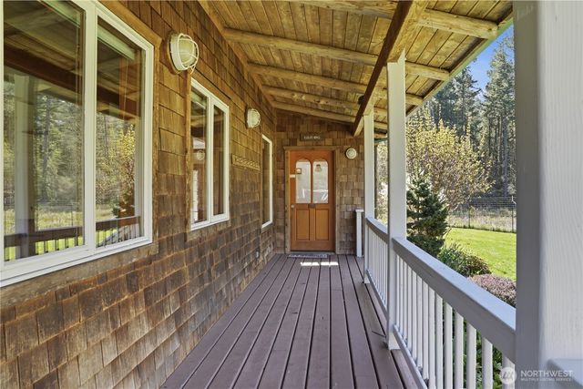 1763 Center Road, Lopez Island, WA 98261