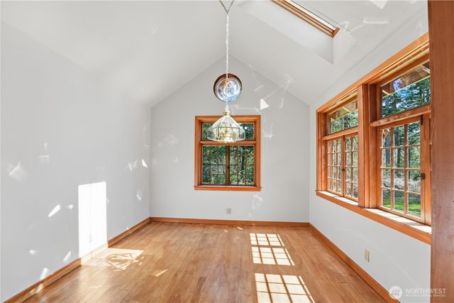 1763 Center Road, Lopez Island, WA 98261