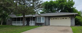 500 Elizabeth Street SW, Isanti, MN 55040