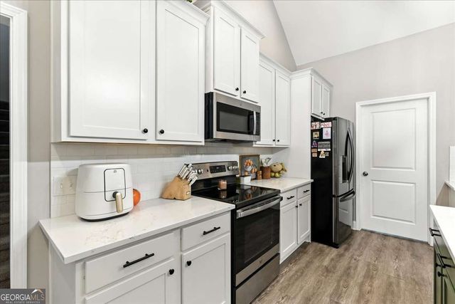62 Joe Rowell Road, Buchanan, GA 30113