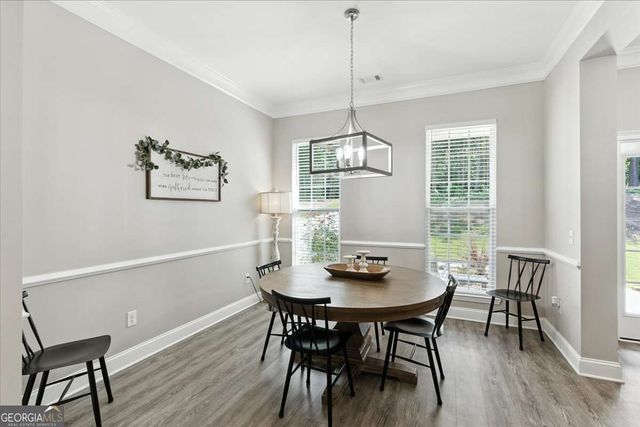62 Joe Rowell Road, Buchanan, GA 30113