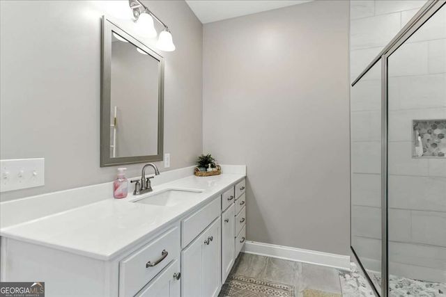 62 Joe Rowell Road, Buchanan, GA 30113