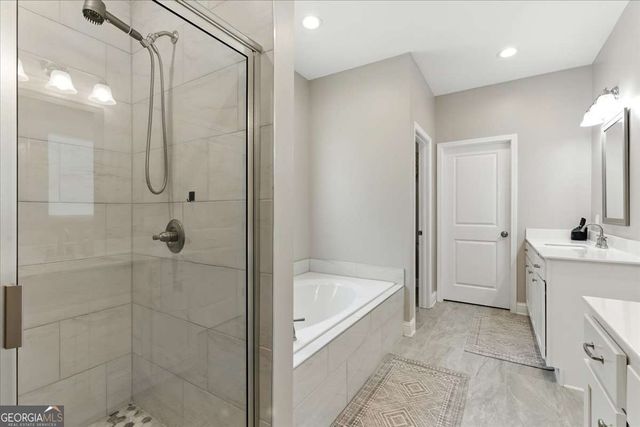 62 Joe Rowell Road, Buchanan, GA 30113