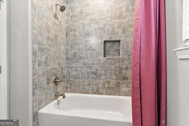 62 Joe Rowell Road, Buchanan, GA 30113