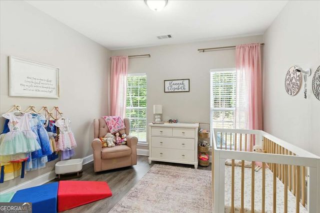 62 Joe Rowell Road, Buchanan, GA 30113