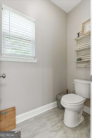 62 Joe Rowell Road, Buchanan, GA 30113
