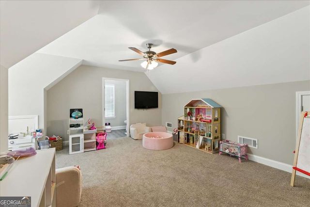 62 Joe Rowell Road, Buchanan, GA 30113