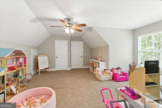 62 Joe Rowell Road, Buchanan, GA 30113