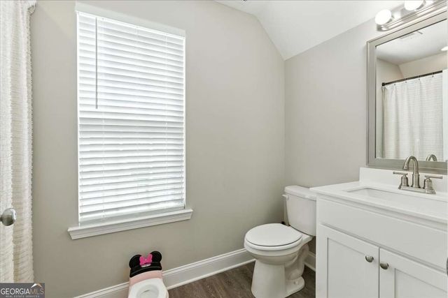 62 Joe Rowell Road, Buchanan, GA 30113