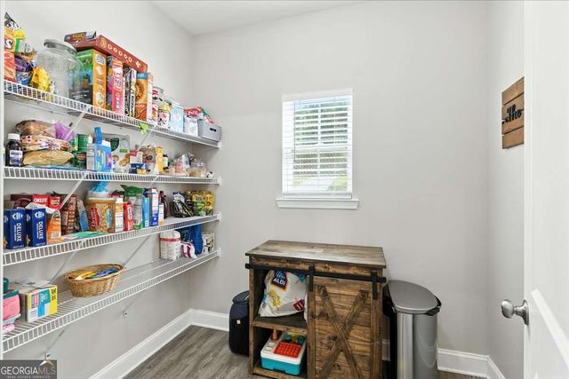 62 Joe Rowell Road, Buchanan, GA 30113