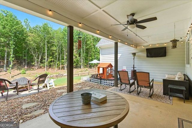 62 Joe Rowell Road, Buchanan, GA 30113