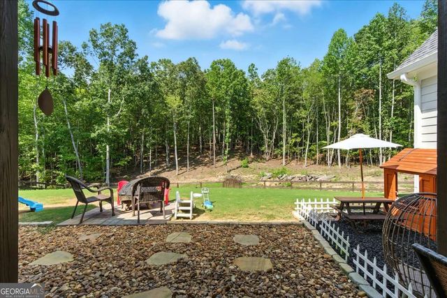 62 Joe Rowell Road, Buchanan, GA 30113