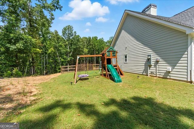 62 Joe Rowell Road, Buchanan, GA 30113