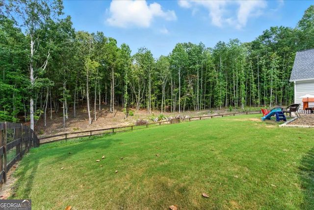 62 Joe Rowell Road, Buchanan, GA 30113