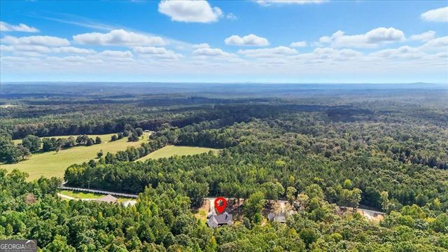 62 Joe Rowell Road, Buchanan, GA 30113