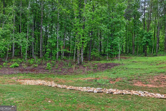 62 Joe Rowell Road, Buchanan, GA 30113