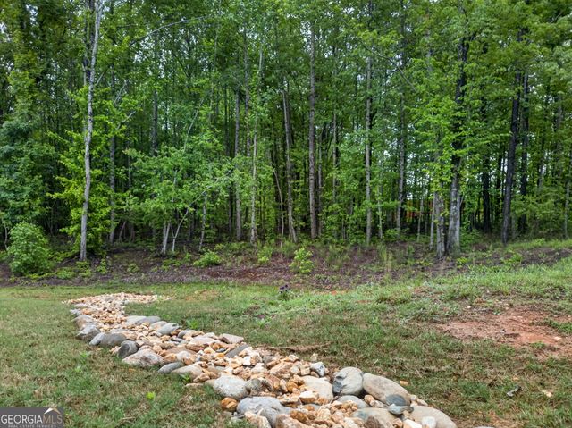 62 Joe Rowell Road, Buchanan, GA 30113