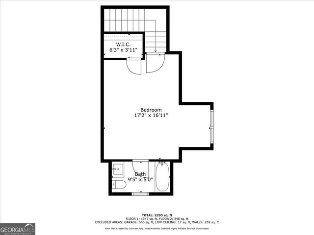 62 Joe Rowell Road, Buchanan, GA 30113