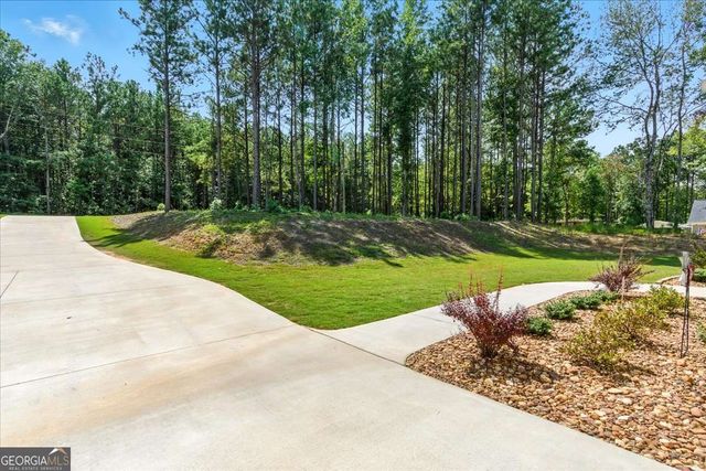 62 Joe Rowell Road, Buchanan, GA 30113