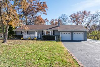1047 David Court, Miami Twp, OH 45150