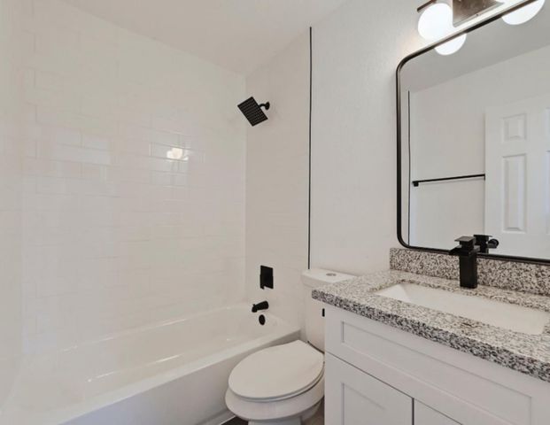 9508 Kempler DR D, Austin, TX 78748