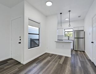 9508 Kempler DR D, Austin, TX 78748