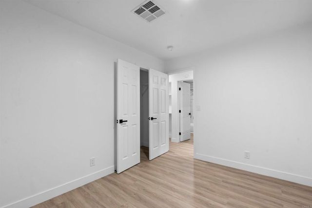 893 Galopago Street, Spring Valley, CA 91977