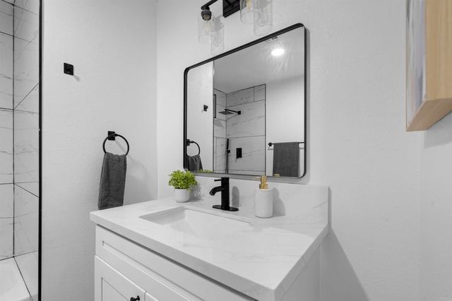 893 Galopago Street, Spring Valley, CA 91977