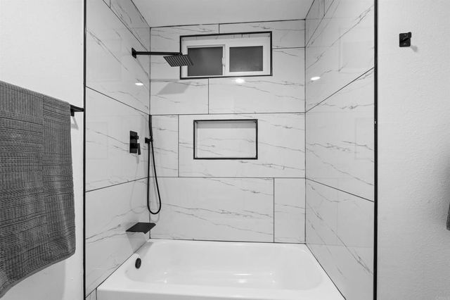 893 Galopago Street, Spring Valley, CA 91977