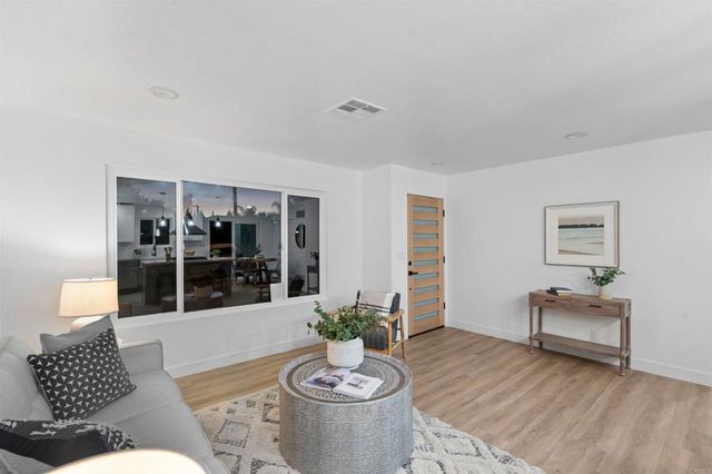 893 Galopago Street, Spring Valley, CA 91977