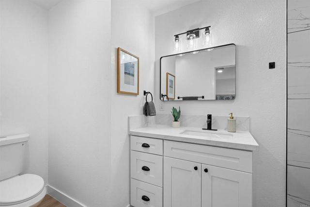 893 Galopago Street, Spring Valley, CA 91977