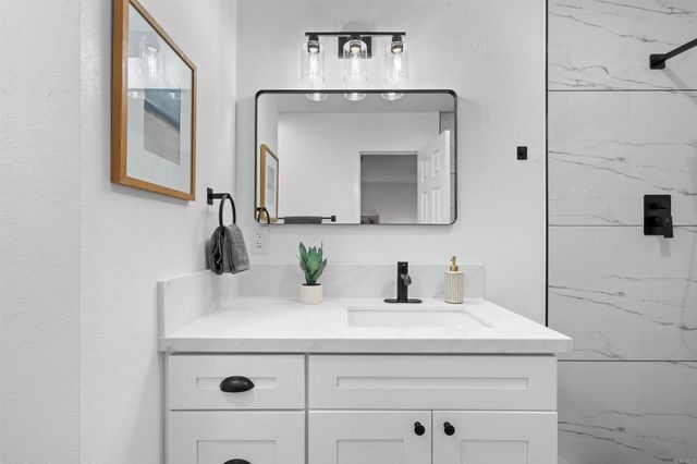 893 Galopago Street, Spring Valley, CA 91977