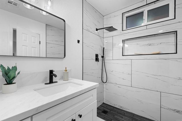 893 Galopago Street, Spring Valley, CA 91977