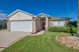 1987 Green Heron Court, Gulf Breeze, FL 32563