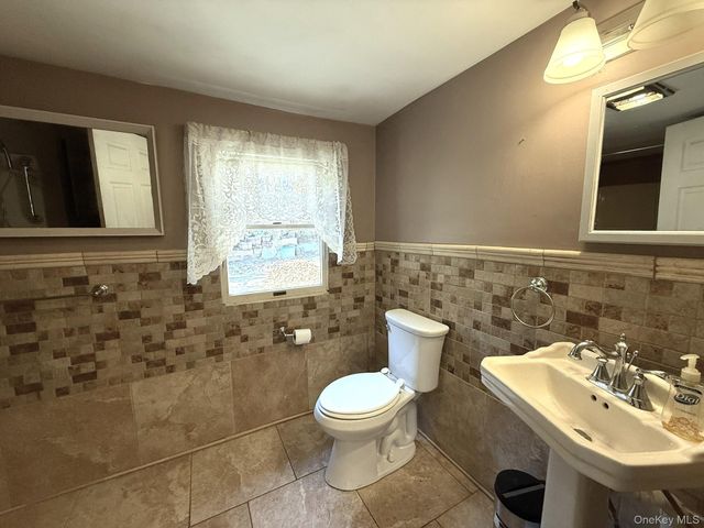 14-16 Glen Hill, Dover Plains, NY 12522