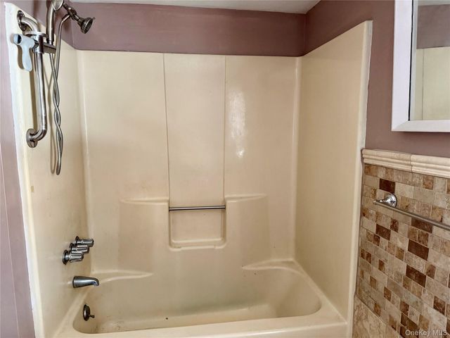 14-16 Glen Hill, Dover Plains, NY 12522