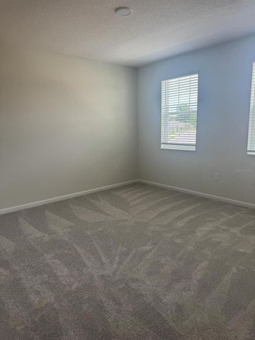 564 POTHOS STREET, Apopka, FL 32703
