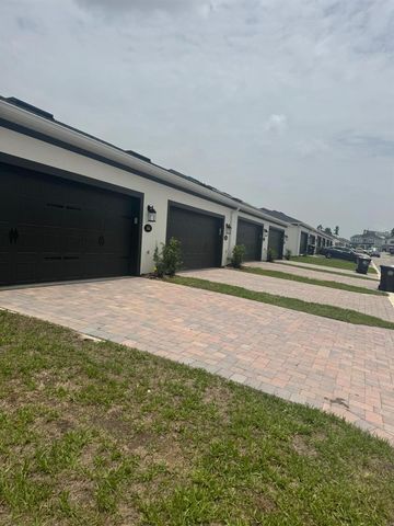 564 POTHOS STREET, Apopka, FL 32703