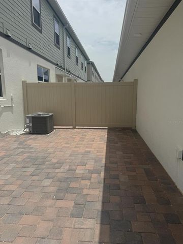 564 POTHOS STREET, Apopka, FL 32703