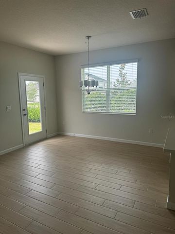 564 POTHOS STREET, Apopka, FL 32703