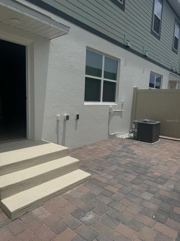 564 POTHOS STREET, Apopka, FL 32703