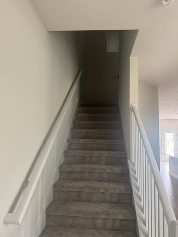 564 POTHOS STREET, Apopka, FL 32703