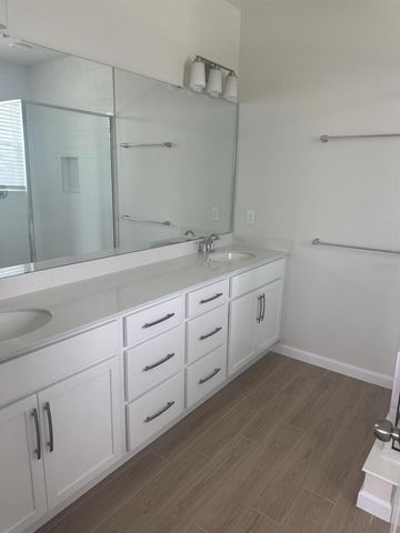 564 POTHOS STREET, Apopka, FL 32703