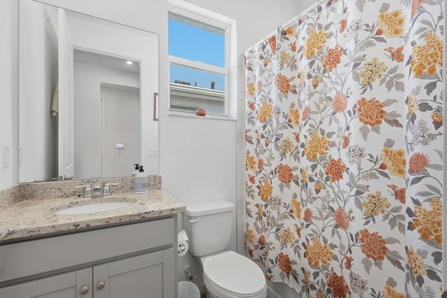 12767 SW Phoenix Drive, Port St. Lucie, Port St Lucie, FL 34987