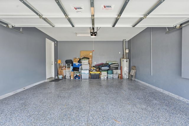 12767 SW Phoenix Drive, Port St. Lucie, Port St Lucie, FL 34987