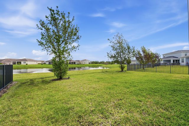 12767 SW Phoenix Drive, Port St. Lucie, Port St Lucie, FL 34987